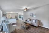 33 Ware Street - Photo 3