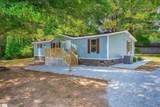 33 Ware Street - Photo 4