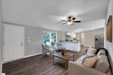 33 Ware Street - Photo 5