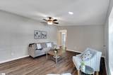 33 Ware Street - Photo 7