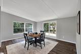 33 Ware Street - Photo 8