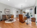 600 Village Square Drive - Photo 5