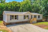 105 State Road - Photo 1