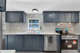105 State Road - Photo 10