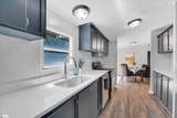 105 State Road - Photo 11