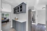 105 State Road - Photo 12