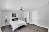 105 State Road - Photo 13