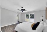 105 State Road - Photo 14