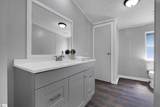 105 State Road - Photo 15
