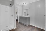 105 State Road - Photo 16