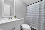 105 State Road - Photo 18