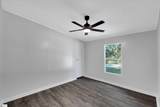 105 State Road - Photo 19