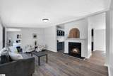 105 State Road - Photo 2