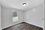 105 State Road - Photo 20