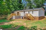 105 State Road - Photo 22