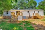 105 State Road - Photo 23