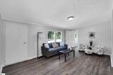 105 State Road - Photo 3