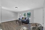 105 State Road - Photo 4