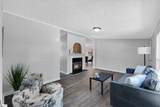 105 State Road - Photo 5