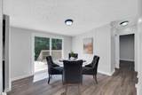 105 State Road - Photo 6