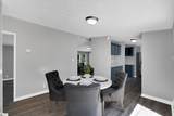 105 State Road - Photo 7