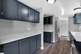 105 State Road - Photo 8