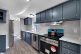 105 State Road - Photo 9