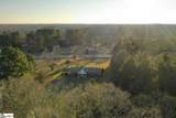 3405 Abbeville Highway - Photo 8