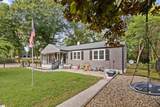 101 D Street - Photo 1