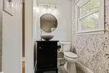 101 D Street - Photo 10
