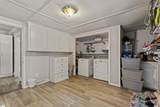 101 D Street - Photo 11