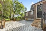 101 D Street - Photo 13