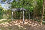 101 D Street - Photo 14