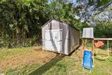 101 D Street - Photo 15