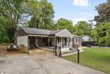 101 D Street - Photo 16