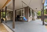 101 D Street - Photo 17