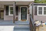 101 D Street - Photo 18