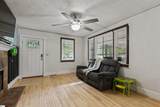 101 D Street - Photo 19