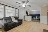 101 D Street - Photo 2