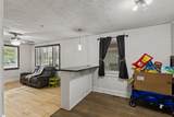 101 D Street - Photo 20