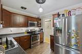 101 D Street - Photo 21