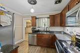 101 D Street - Photo 22