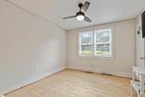 101 D Street - Photo 24