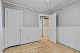 101 D Street - Photo 25