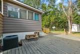 101 D Street - Photo 26