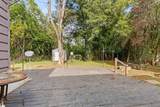 101 D Street - Photo 27