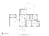 101 D Street - Photo 28