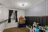 101 D Street - Photo 3
