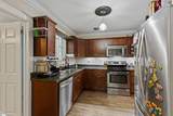 101 D Street - Photo 4