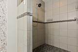 101 D Street - Photo 6